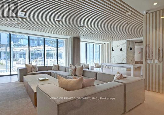 Photo - 55 Cooper St Unité 1606