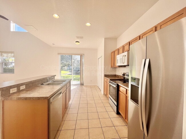 Photo - 10030 Moorshire Cir