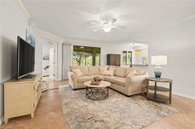 Photo - 28050 Cookstown Ct