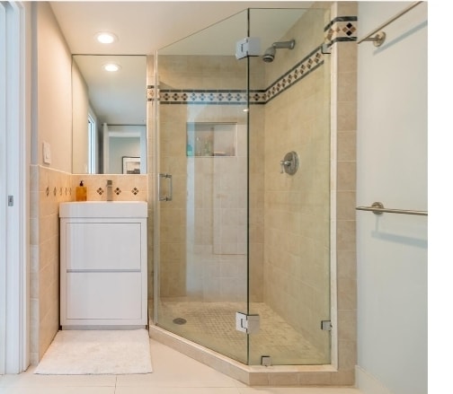Photo - 800 Claughton Island Dr Unit 1503