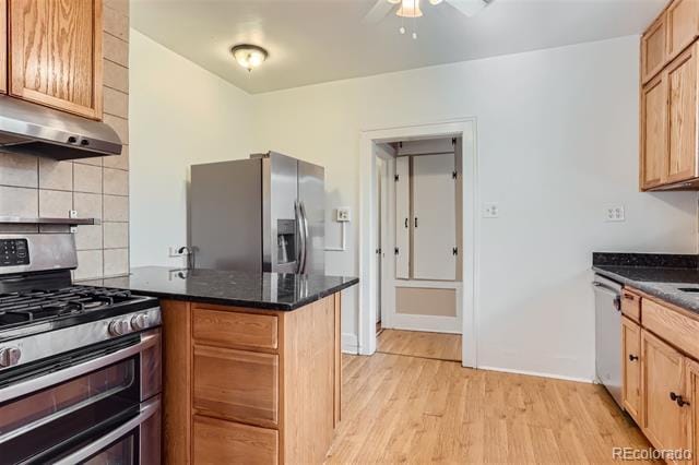 Photo - 2265 Ivy St