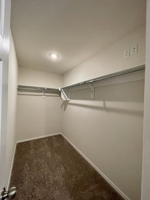 Photo - 7108 SW Chestnut Hill Rd