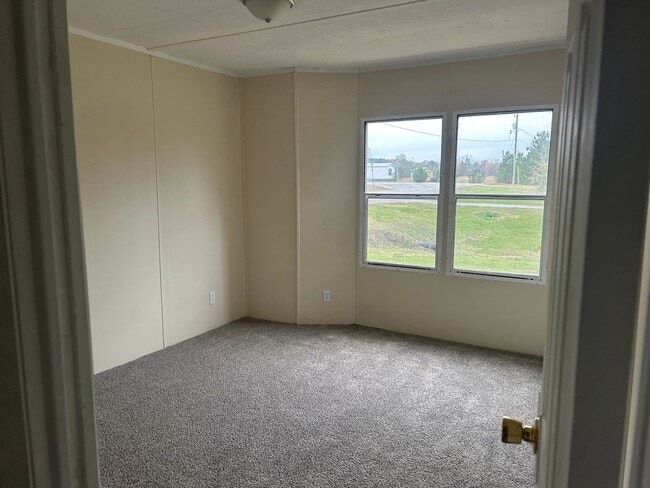 Photo - 2 BDR / 1 BA Newly remodeled