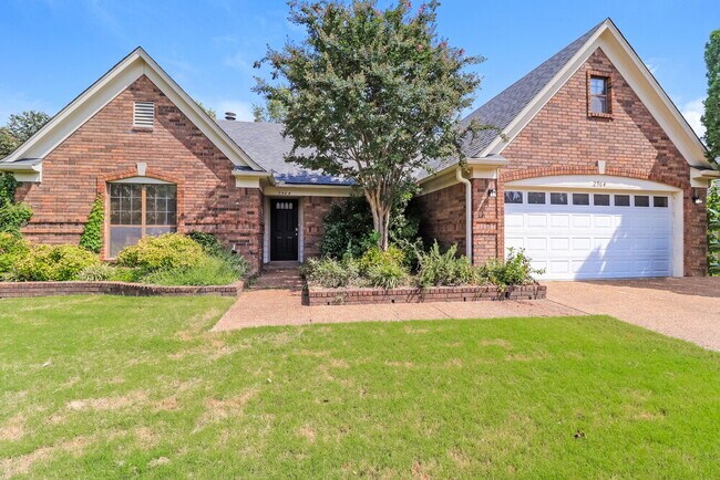 Photo - 2964 Milkyway Cove