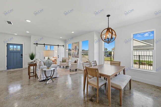 Photo - 104 Cardinal Wds