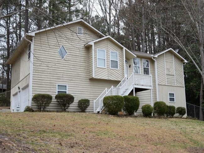 Building Photo - 5530 Deerfield Pl Rental