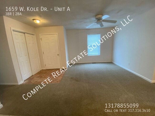 Photo - 1659 W Kole Dr