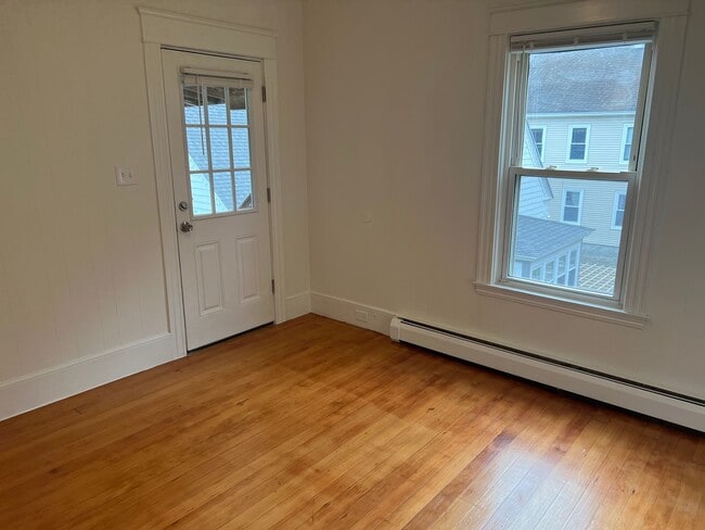 Photo - 38 Graham St Unit 204
