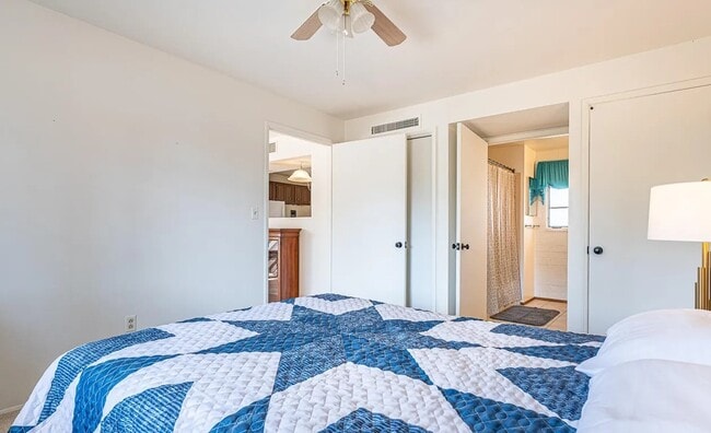 Photo - 303 S Paseo Madera