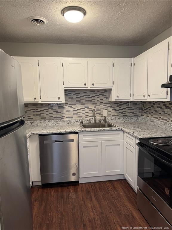 Photo - 3210 Tallywood Dr