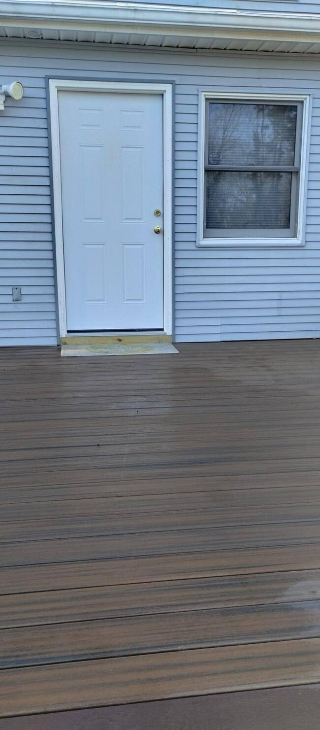 Photo - 503 Canal Rd