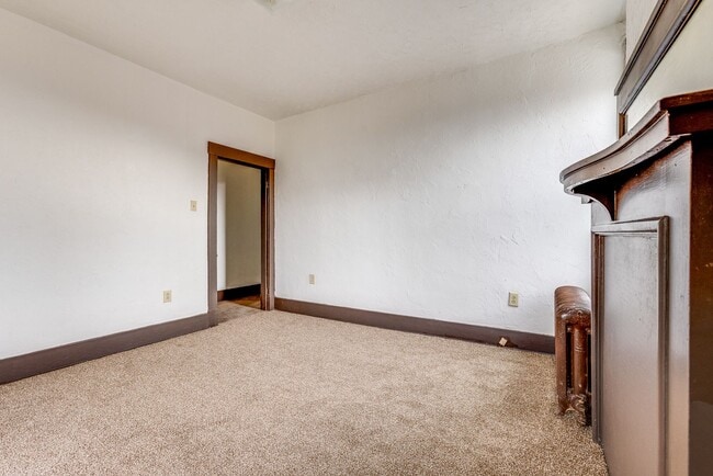 Photo - 466 Hays Ave Unit #4