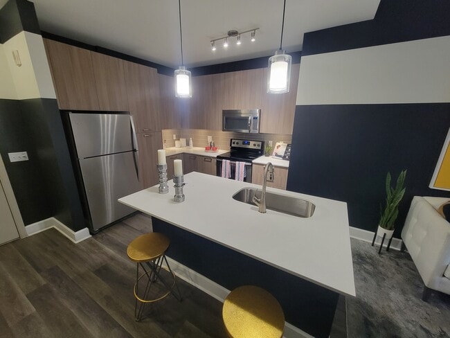 Photo - 8261 NW 44th St Unidad B3