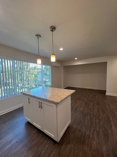Villas at Orange