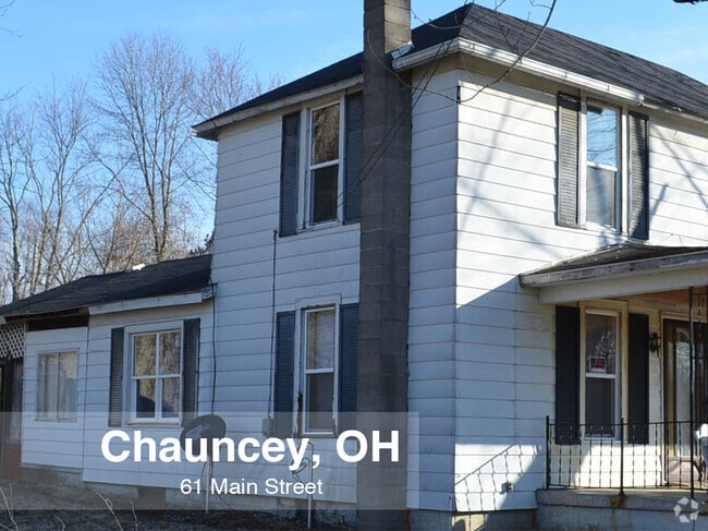 Building Photo - 61 Main St Unit House