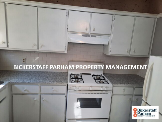 Photo - Seventeenth Avenue Multiunit Unit 1820 17th Avenue