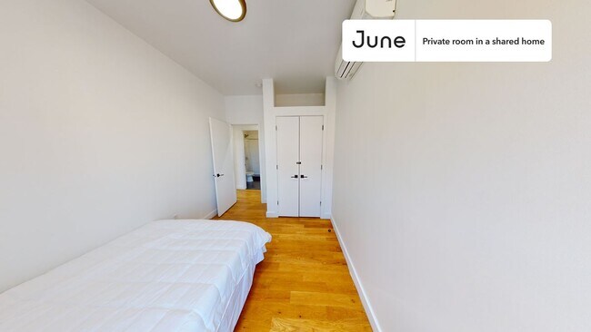 Photo - Room in Shared 5 bed/3 bath home Unit A