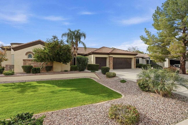 Photo - 6570 S Bogle Ave