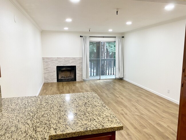 Building Photo - 1775 Panda Way