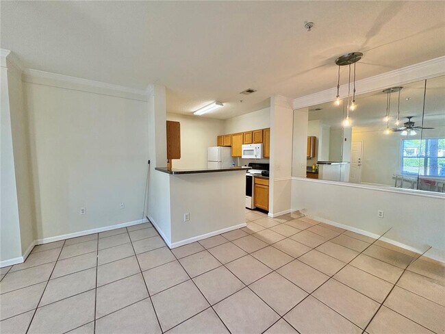 Photo - 4802 51st St W Unit 102