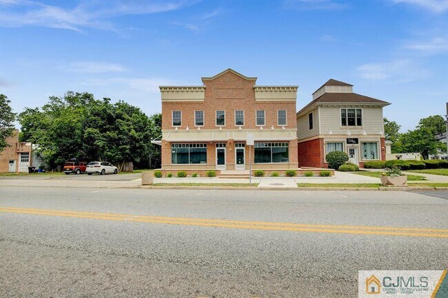 Photo - 139 Raritan Ave Unit 2A