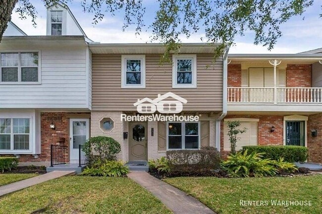 Building Photo - 1411 Ramada Dr Rental