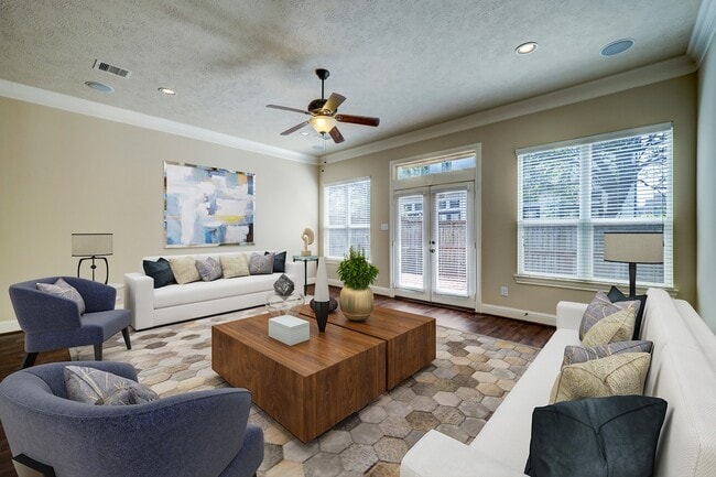 Photo - 5535 Kiam St
