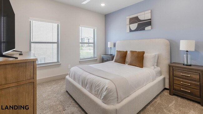 3751 Heritage Towne Blvd. Unit 3215