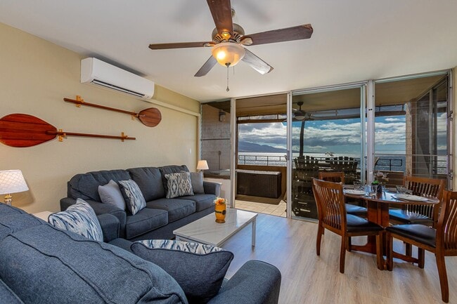 150 Hauoli St