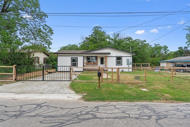 Building Photo - 1216 Jones St