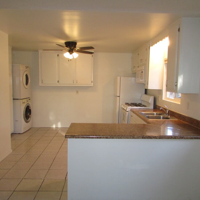Photo - 367 Idaho Ave Unit 367 Idaho Avenue