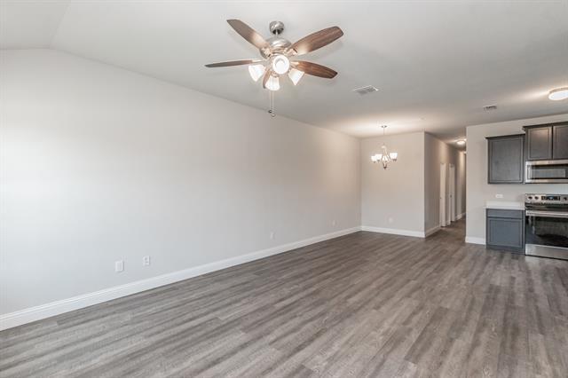 Photo - 4610 Sausalito Dr