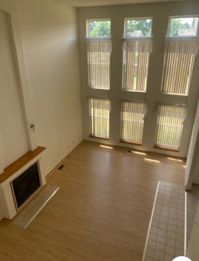 Photo - 1909 Havenhill Dr