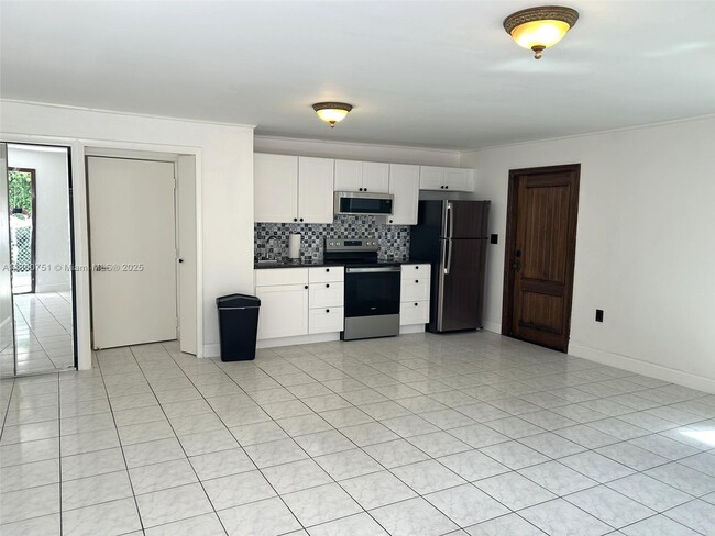 Photo - 262 NE 96th St Unit COTTAGE