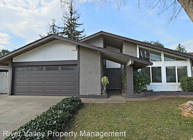 3 br, 2 bath House - 2624 Argolis Way - 3 br, 2 bath House - 2624 Argolis Way