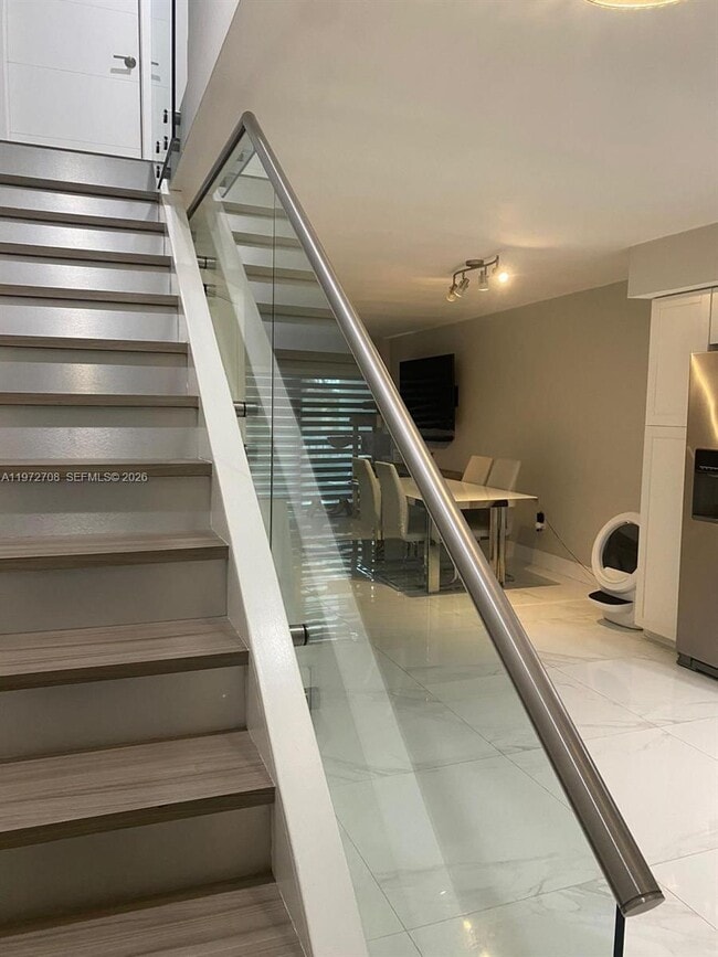 Photo - 40 NW 87th Ave Unit D211