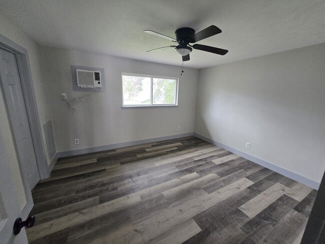 Photo - 8335 Bonner Dr