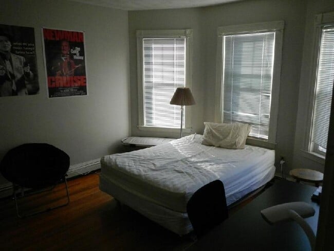 Photo - 10 Bucknam St Unit 3