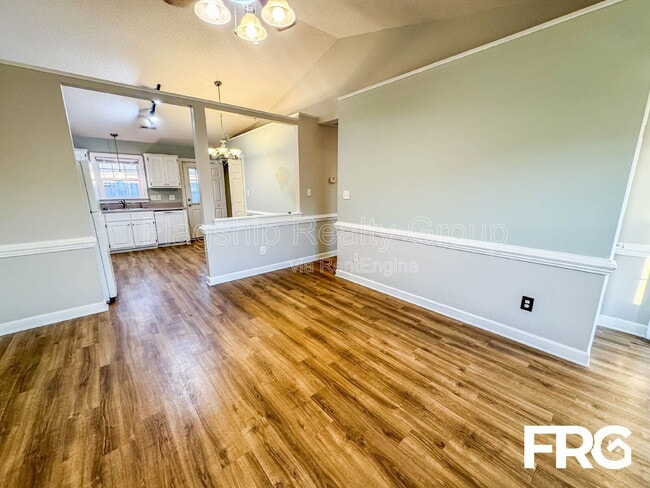 Photo - 1145 Nicklaus Dr