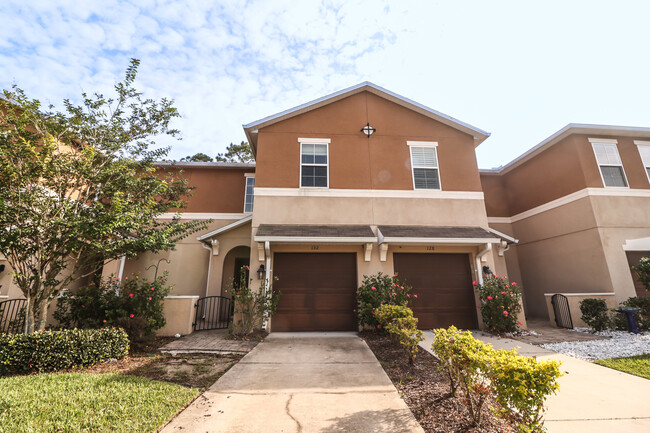 Photo - 132 Tarracina Way Townhome