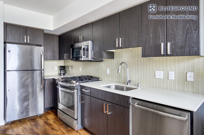 Photo - 400 Boren Ave N Unit FL7-ID188