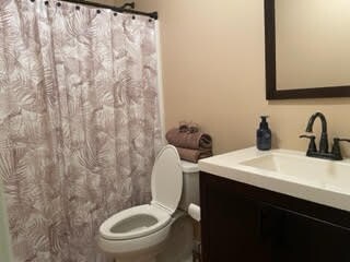Photo - 2243 Arundo Ct
