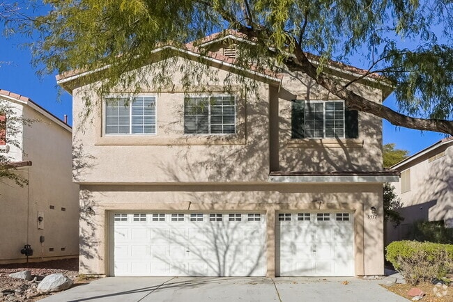 Building Photo - 8932 Spinning Wheel Ave Rental