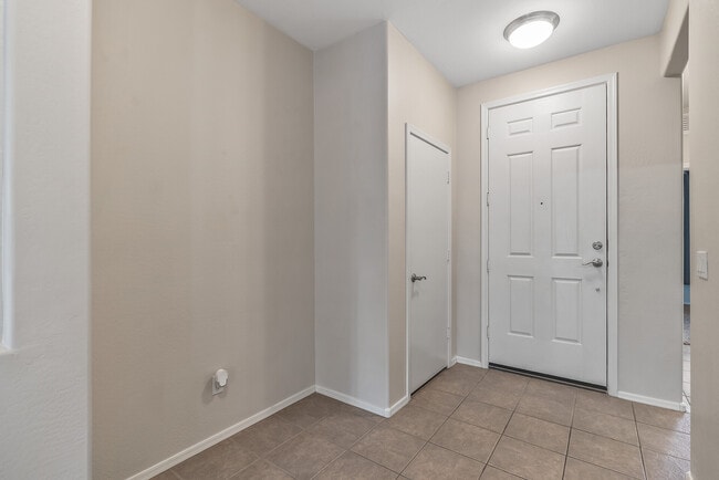 Photo - 11767 W Mohave St