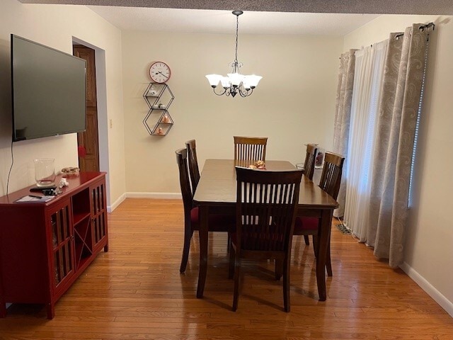 Photo - 428 Thoreau Rd