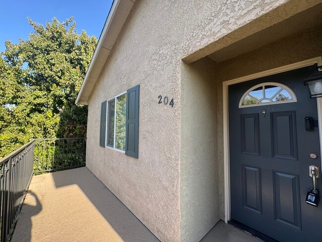 Photo - 3703 W Bullard Ave