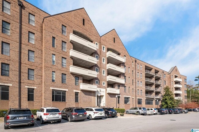 Photo - 1040 Broadway St Unidad 306 Rental