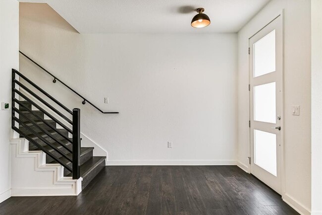 Photo - 7601 Cooper Ln Unit 13