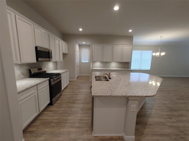 Photo - 6206 Blue Coast Ln