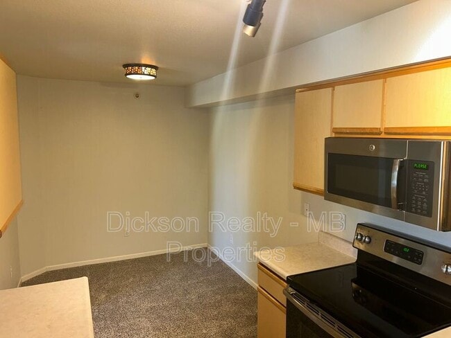 Photo - 6850 Sharlands Ave. Unit #AD-2186